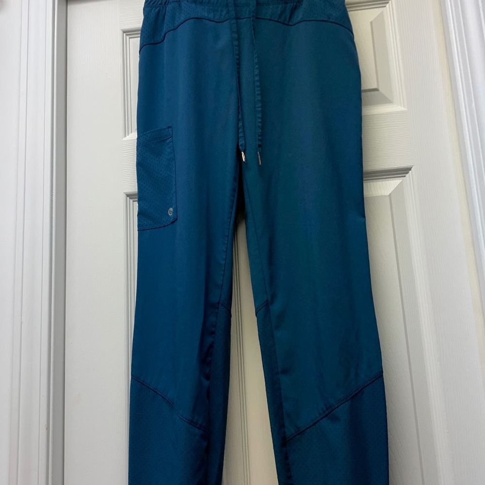 Women’s BarcoOne Jogger Scrub Pant- Small